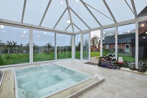 Photo 20- click for photo gallery